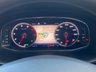 USED 2019 19 SEAT ATECA 1.5 TSI EVO XCELLENCE LUX AUTO 5d 150PS 