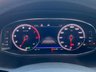 USED 2019 19 SEAT ATECA 1.5 TSI EVO XCELLENCE LUX AUTO 5d 150PS 