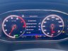 USED 2019 19 SEAT ATECA 1.5 TSI EVO XCELLENCE LUX AUTO 5d 150PS 