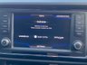 USED 2019 19 SEAT ATECA 1.5 TSI EVO XCELLENCE LUX AUTO 5d 150PS 