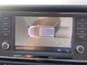 USED 2019 19 SEAT ATECA 1.5 TSI EVO XCELLENCE LUX AUTO 5d 150PS 