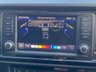 USED 2019 19 SEAT ATECA 1.5 TSI EVO XCELLENCE LUX AUTO 5d 150PS 