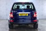 USED 2009 59 MERCEDES-BENZ M-CLASS 3.0 ML350 CDI BLUEEFFICIENCY SE 5d 224 BHP 