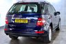 USED 2009 59 MERCEDES-BENZ M-CLASS 3.0 ML350 CDI BLUEEFFICIENCY SE 5d 224 BHP 