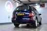 USED 2009 59 MERCEDES-BENZ M-CLASS 3.0 ML350 CDI BLUEEFFICIENCY SE 5d 224 BHP 