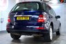 USED 2009 59 MERCEDES-BENZ M-CLASS 3.0 ML350 CDI BLUEEFFICIENCY SE 5d 224 BHP 