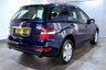USED 2009 59 MERCEDES-BENZ M-CLASS 3.0 ML350 CDI BLUEEFFICIENCY SE 5d 224 BHP 