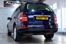 USED 2009 59 MERCEDES-BENZ M-CLASS 3.0 ML350 CDI BLUEEFFICIENCY SE 5d 224 BHP 