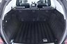 USED 2009 59 MERCEDES-BENZ M-CLASS 3.0 ML350 CDI BLUEEFFICIENCY SE 5d 224 BHP 