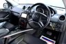 USED 2009 59 MERCEDES-BENZ M-CLASS 3.0 ML350 CDI BLUEEFFICIENCY SE 5d 224 BHP 