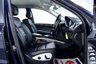 USED 2009 59 MERCEDES-BENZ M-CLASS 3.0 ML350 CDI BLUEEFFICIENCY SE 5d 224 BHP 