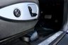 USED 2009 59 MERCEDES-BENZ M-CLASS 3.0 ML350 CDI BLUEEFFICIENCY SE 5d 224 BHP 