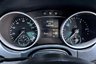 USED 2009 59 MERCEDES-BENZ M-CLASS 3.0 ML350 CDI BLUEEFFICIENCY SE 5d 224 BHP 