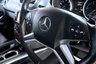 USED 2009 59 MERCEDES-BENZ M-CLASS 3.0 ML350 CDI BLUEEFFICIENCY SE 5d 224 BHP 