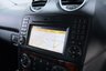 USED 2009 59 MERCEDES-BENZ M-CLASS 3.0 ML350 CDI BLUEEFFICIENCY SE 5d 224 BHP 