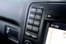 USED 2009 59 MERCEDES-BENZ M-CLASS 3.0 ML350 CDI BLUEEFFICIENCY SE 5d 224 BHP 