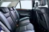 USED 2009 59 MERCEDES-BENZ M-CLASS 3.0 ML350 CDI BLUEEFFICIENCY SE 5d 224 BHP 