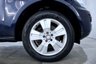 USED 2009 59 MERCEDES-BENZ M-CLASS 3.0 ML350 CDI BLUEEFFICIENCY SE 5d 224 BHP 