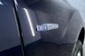USED 2009 59 MERCEDES-BENZ M-CLASS 3.0 ML350 CDI BLUEEFFICIENCY SE 5d 224 BHP 