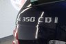 USED 2009 59 MERCEDES-BENZ M-CLASS 3.0 ML350 CDI BLUEEFFICIENCY SE 5d 224 BHP 