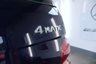 USED 2009 59 MERCEDES-BENZ M-CLASS 3.0 ML350 CDI BLUEEFFICIENCY SE 5d 224 BHP 