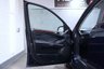 USED 2009 59 MERCEDES-BENZ M-CLASS 3.0 ML350 CDI BLUEEFFICIENCY SE 5d 224 BHP 