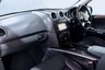 USED 2009 59 MERCEDES-BENZ M-CLASS 3.0 ML350 CDI BLUEEFFICIENCY SE 5d 224 BHP 