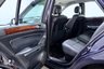 USED 2009 59 MERCEDES-BENZ M-CLASS 3.0 ML350 CDI BLUEEFFICIENCY SE 5d 224 BHP 
