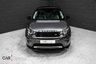 USED 2015 15 LAND ROVER DISCOVERY SPORT 2.2 SD4 HSE 5d 190 BHP / STUNNING CAR!