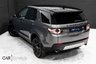 USED 2015 15 LAND ROVER DISCOVERY SPORT 2.2 SD4 HSE 5d 190 BHP / STUNNING CAR!