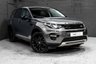 USED 2015 15 LAND ROVER DISCOVERY SPORT 2.2 SD4 HSE 5d 190 BHP / STUNNING CAR!