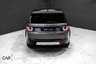 USED 2015 15 LAND ROVER DISCOVERY SPORT 2.2 SD4 HSE 5d 190 BHP / STUNNING CAR!