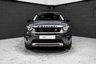USED 2015 15 LAND ROVER DISCOVERY SPORT 2.2 SD4 HSE 5d 190 BHP / STUNNING CAR!