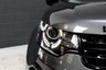 USED 2015 15 LAND ROVER DISCOVERY SPORT 2.2 SD4 HSE 5d 190 BHP / STUNNING CAR!