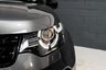 USED 2015 15 LAND ROVER DISCOVERY SPORT 2.2 SD4 HSE 5d 190 BHP / STUNNING CAR!