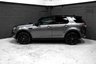 USED 2015 15 LAND ROVER DISCOVERY SPORT 2.2 SD4 HSE 5d 190 BHP / STUNNING CAR!