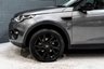 USED 2015 15 LAND ROVER DISCOVERY SPORT 2.2 SD4 HSE 5d 190 BHP / STUNNING CAR!
