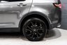 USED 2015 15 LAND ROVER DISCOVERY SPORT 2.2 SD4 HSE 5d 190 BHP / STUNNING CAR!
