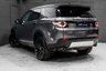USED 2015 15 LAND ROVER DISCOVERY SPORT 2.2 SD4 HSE 5d 190 BHP / STUNNING CAR!
