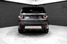 USED 2015 15 LAND ROVER DISCOVERY SPORT 2.2 SD4 HSE 5d 190 BHP / STUNNING CAR!