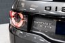 USED 2015 15 LAND ROVER DISCOVERY SPORT 2.2 SD4 HSE 5d 190 BHP / STUNNING CAR!