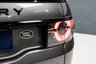 USED 2015 15 LAND ROVER DISCOVERY SPORT 2.2 SD4 HSE 5d 190 BHP / STUNNING CAR!