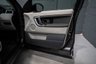 USED 2015 15 LAND ROVER DISCOVERY SPORT 2.2 SD4 HSE 5d 190 BHP / STUNNING CAR!