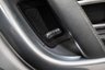 USED 2015 15 LAND ROVER DISCOVERY SPORT 2.2 SD4 HSE 5d 190 BHP / STUNNING CAR!
