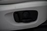 USED 2015 15 LAND ROVER DISCOVERY SPORT 2.2 SD4 HSE 5d 190 BHP / STUNNING CAR!
