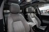 USED 2015 15 LAND ROVER DISCOVERY SPORT 2.2 SD4 HSE 5d 190 BHP / STUNNING CAR!