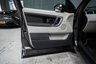 USED 2015 15 LAND ROVER DISCOVERY SPORT 2.2 SD4 HSE 5d 190 BHP / STUNNING CAR!