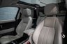 USED 2015 15 LAND ROVER DISCOVERY SPORT 2.2 SD4 HSE 5d 190 BHP / STUNNING CAR!