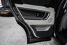 USED 2015 15 LAND ROVER DISCOVERY SPORT 2.2 SD4 HSE 5d 190 BHP / STUNNING CAR!