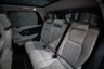 USED 2015 15 LAND ROVER DISCOVERY SPORT 2.2 SD4 HSE 5d 190 BHP / STUNNING CAR!